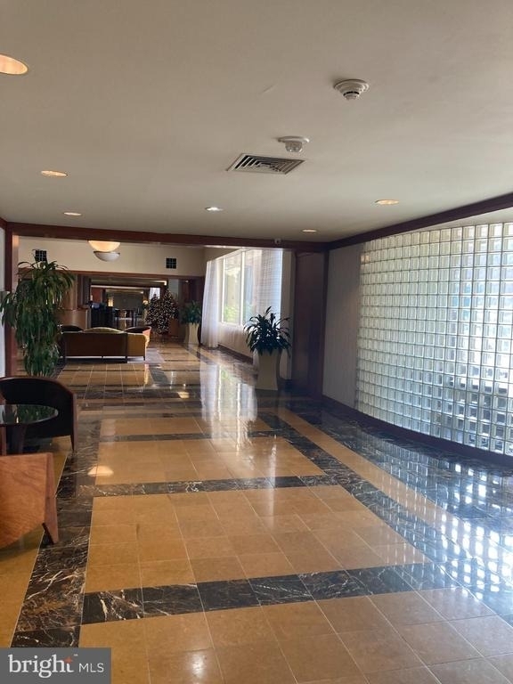 2601 Pennsylvania Avenue - Photo 14