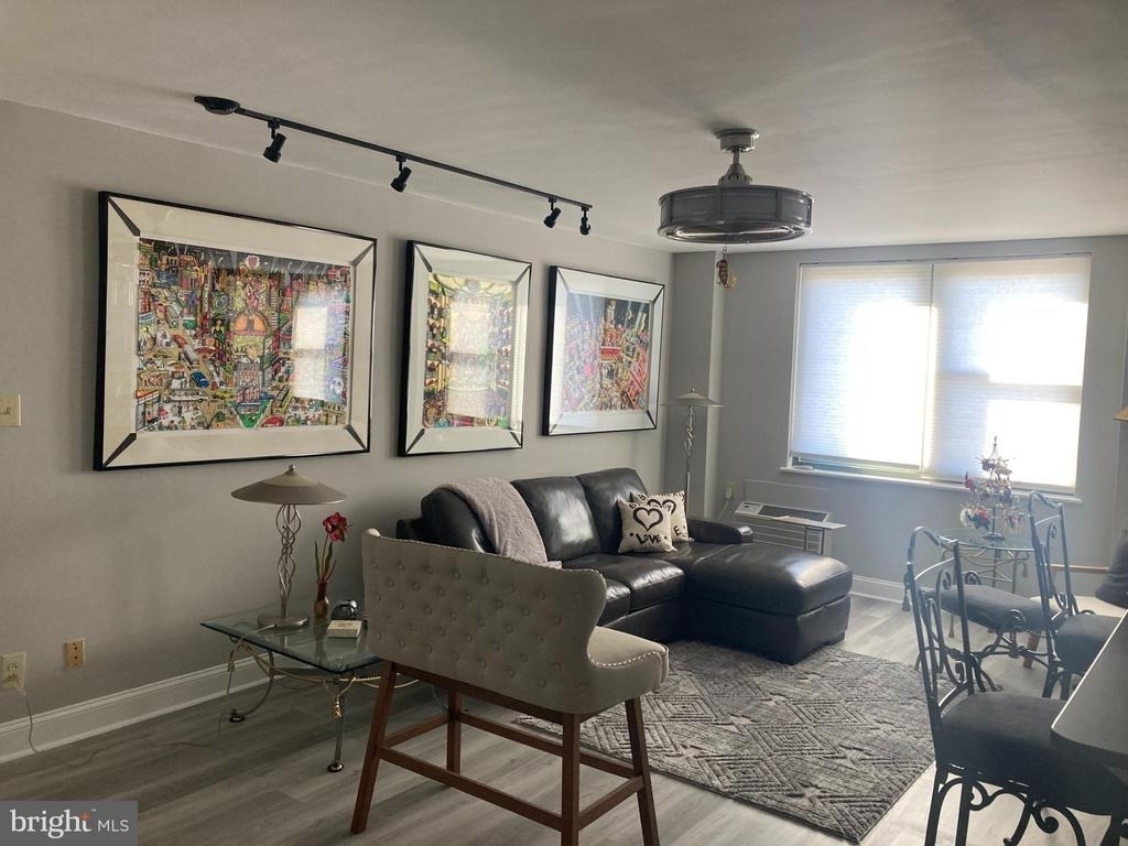 2601 Pennsylvania Avenue - Photo 1