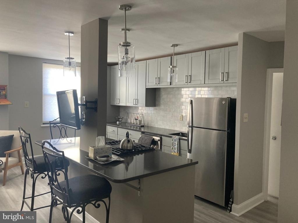 2601 Pennsylvania Avenue - Photo 4