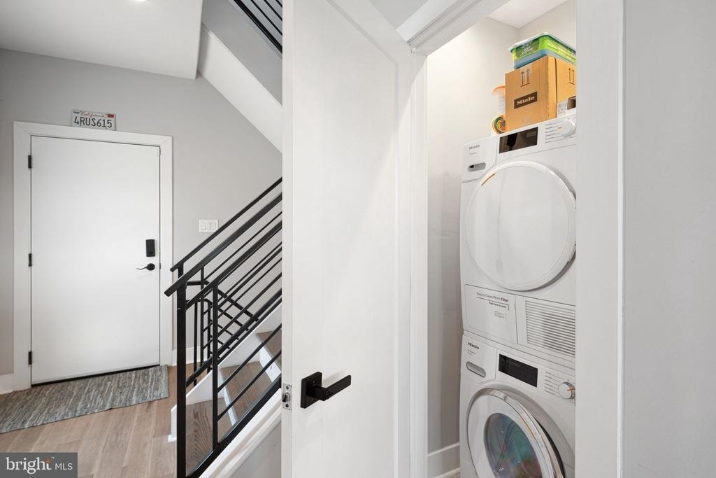1224 N 26th Street - Photo 22