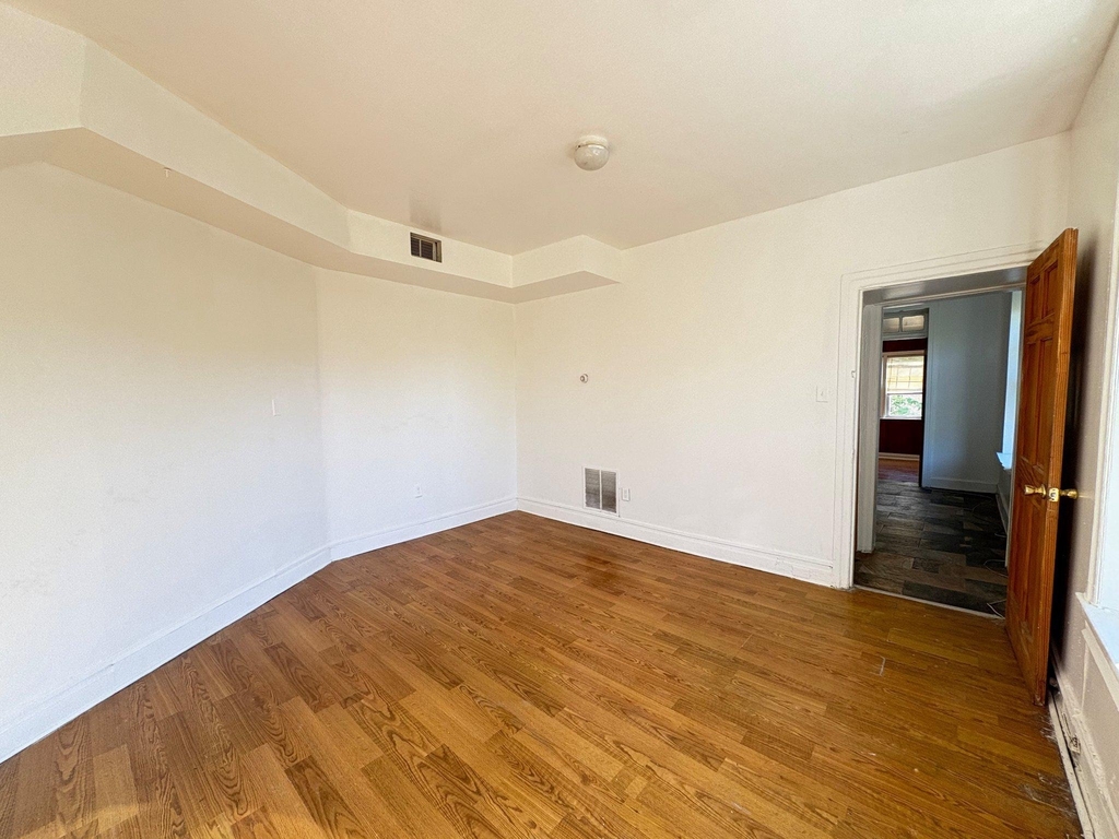 5510 Greene Street - Photo 13