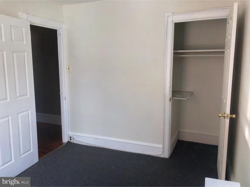 306 Leverington Avenue - Photo 18