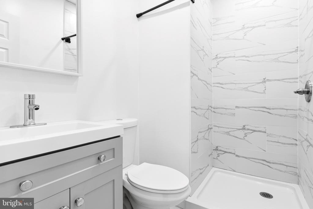 2148 N Franklin Street - Photo 11
