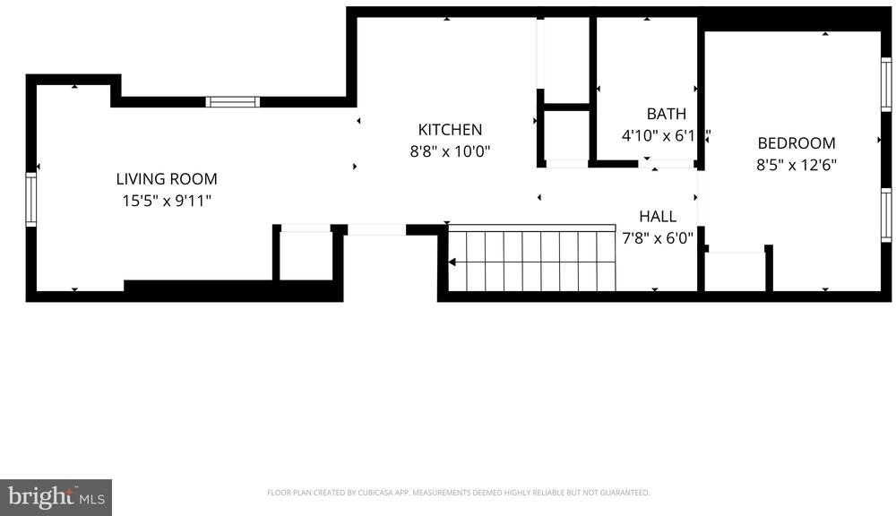2148 N Franklin Street - Photo 15