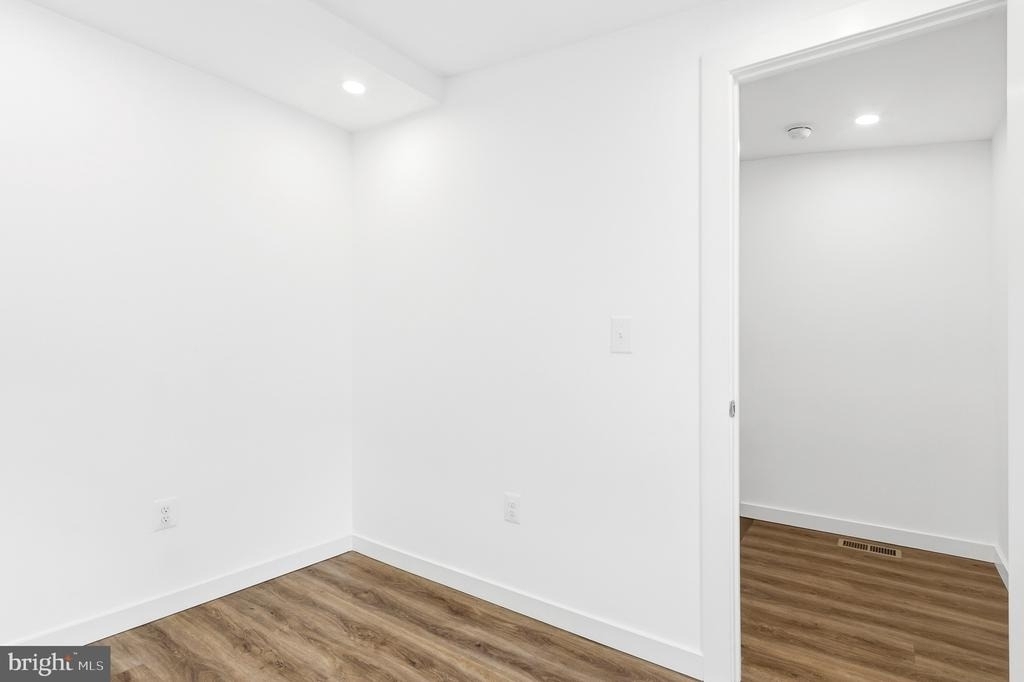 2148 N Franklin Street - Photo 10