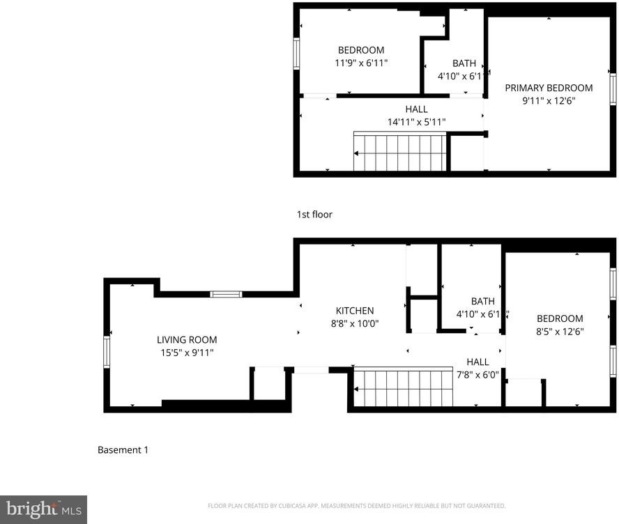 2148 N Franklin Street - Photo 17