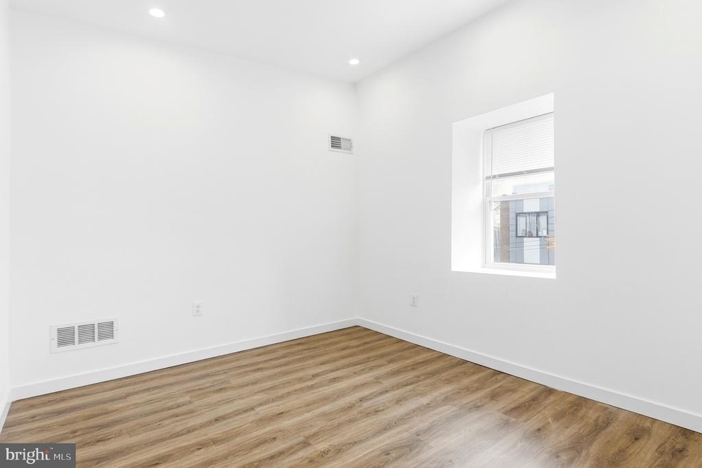 2148 N Franklin Street - Photo 14