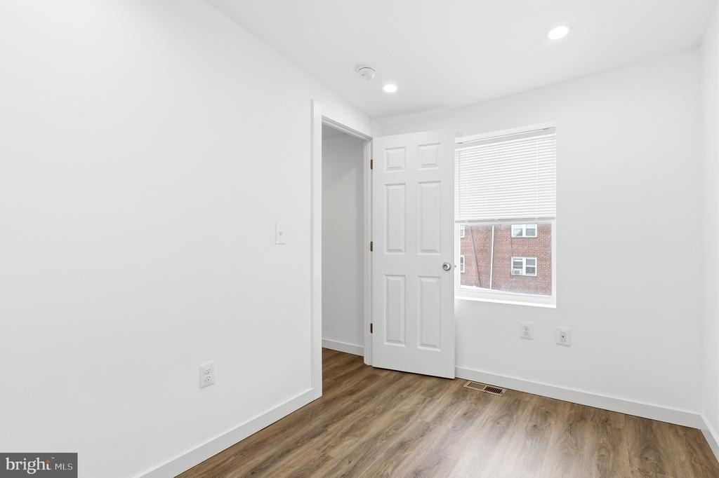2148 N Franklin Street - Photo 9