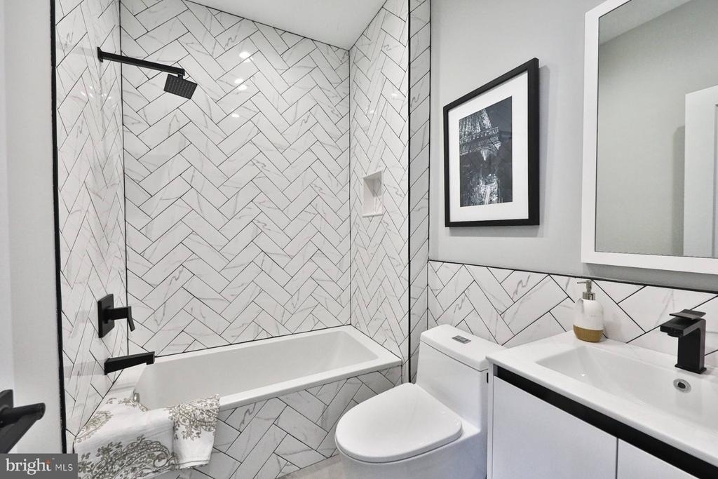 1612 Cambridge Street - Photo 6