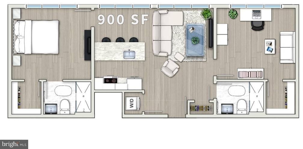 1612 Cambridge Street - Photo 22