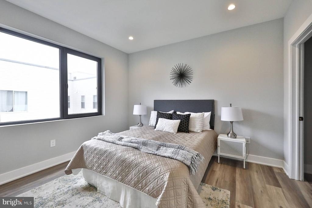 1612 Cambridge Street - Photo 7