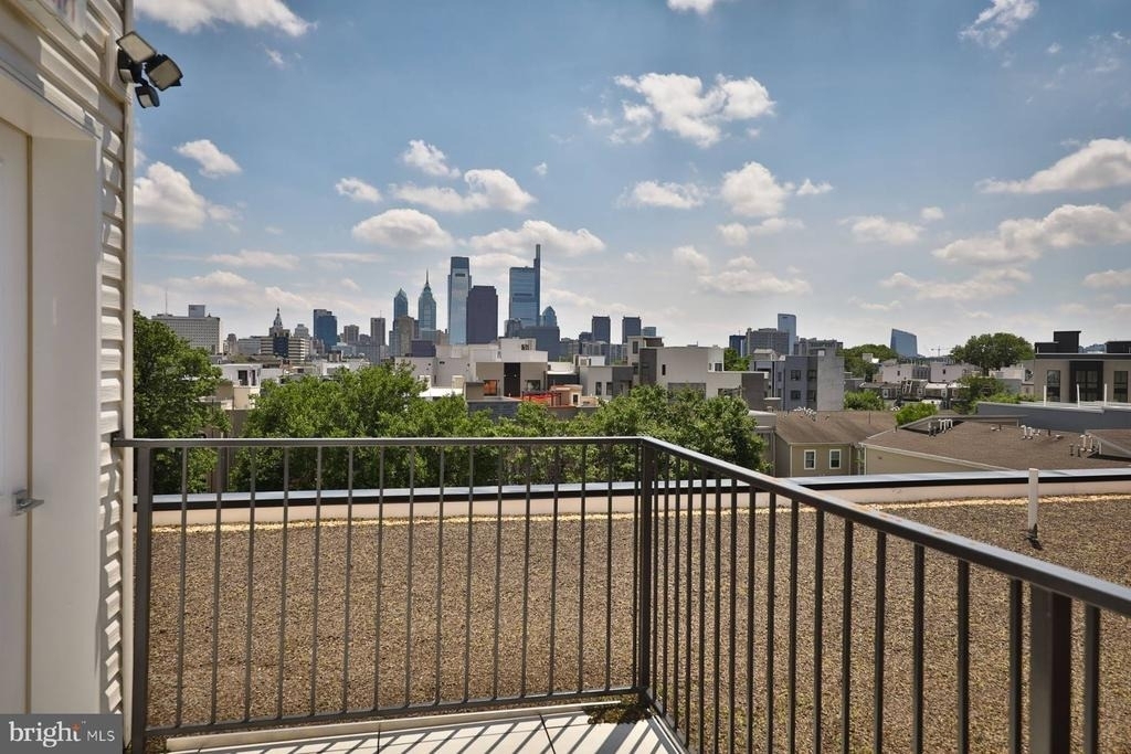 1612 Cambridge Street - Photo 19