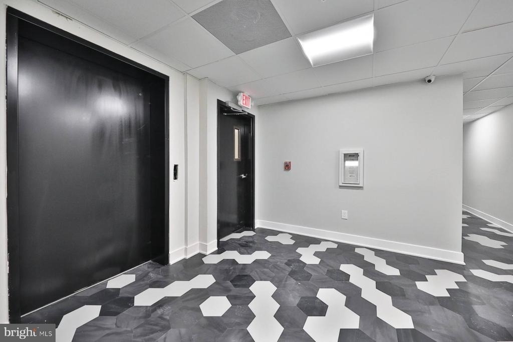 1612 Cambridge Street - Photo 13