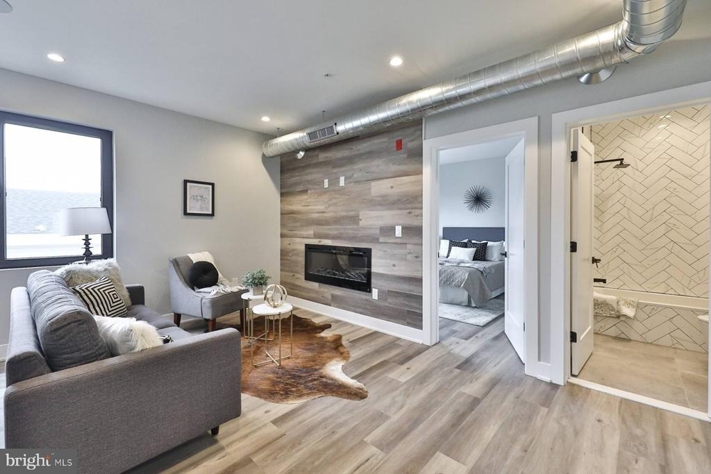 1612 Cambridge Street - Photo 10
