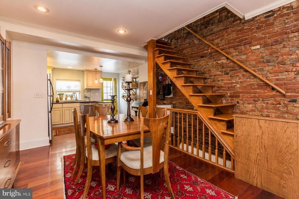113 Mercy Street - Photo 3