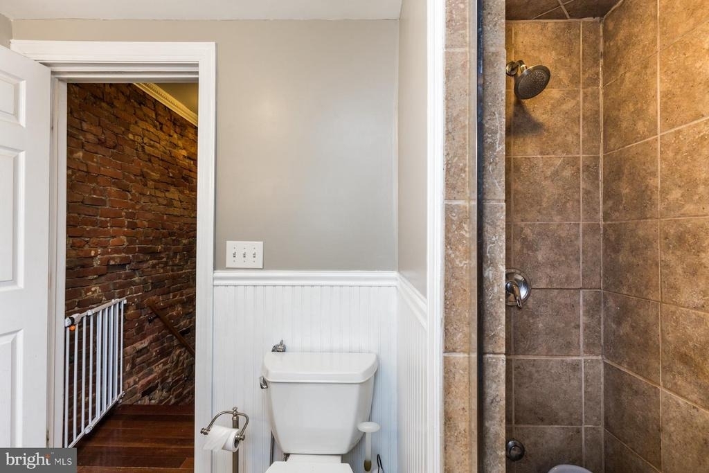 113 Mercy Street - Photo 11