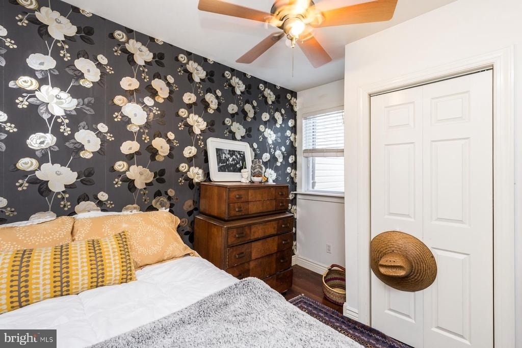 113 Mercy Street - Photo 12