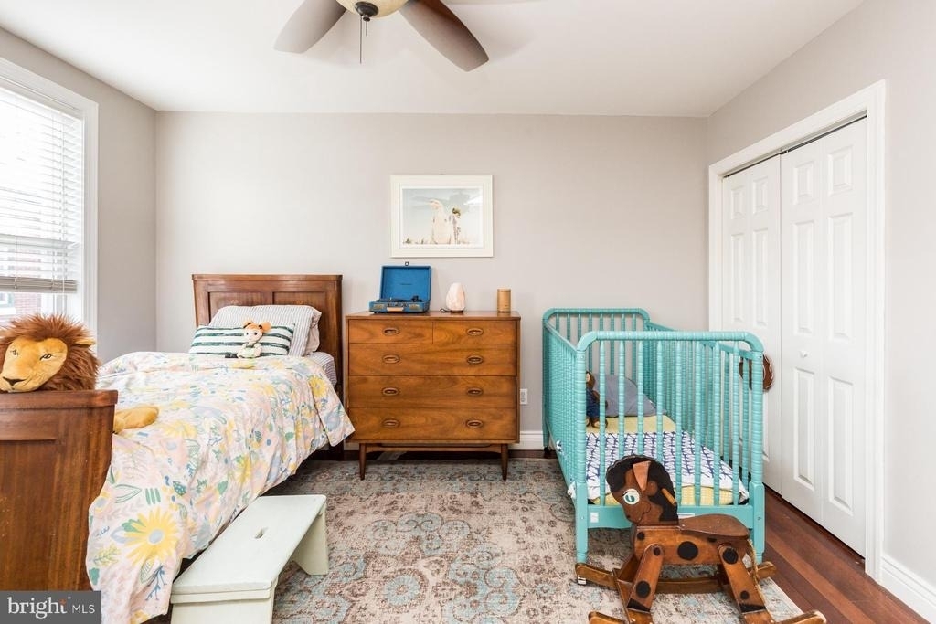 113 Mercy Street - Photo 16