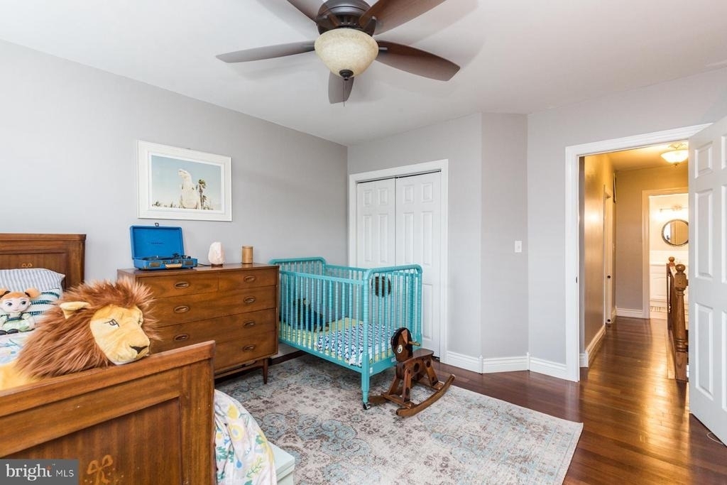 113 Mercy Street - Photo 15
