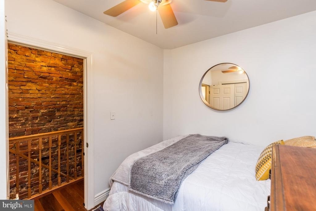 113 Mercy Street - Photo 13
