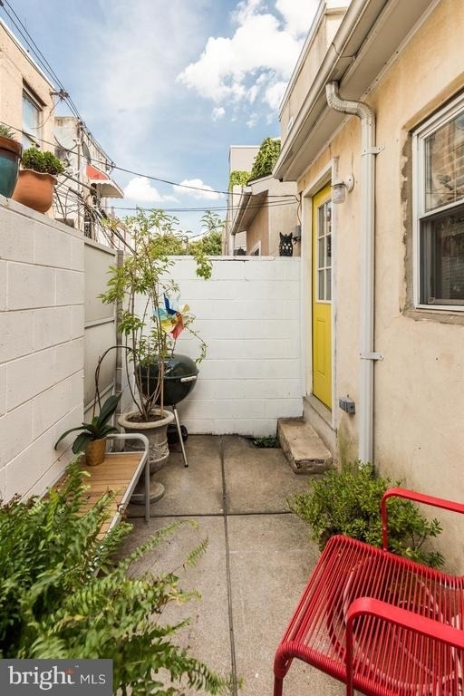 113 Mercy Street - Photo 22