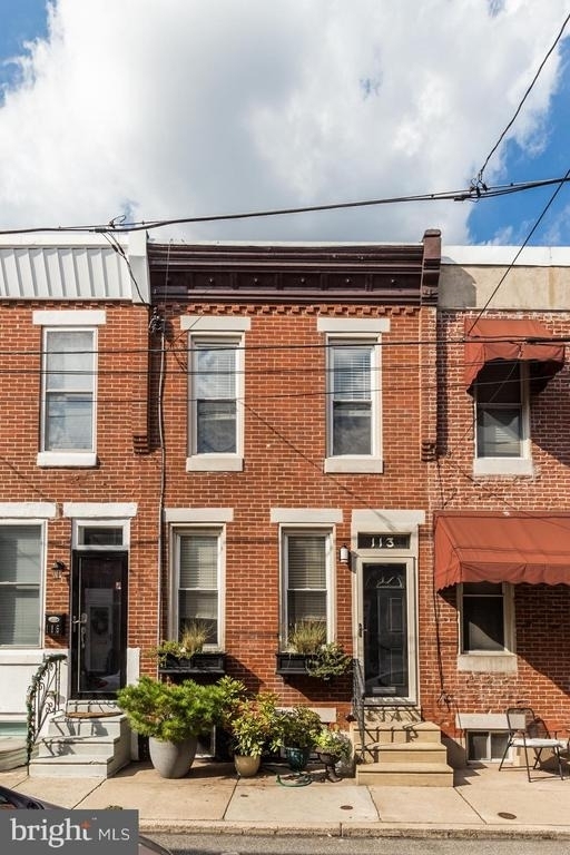 113 Mercy Street - Photo 23