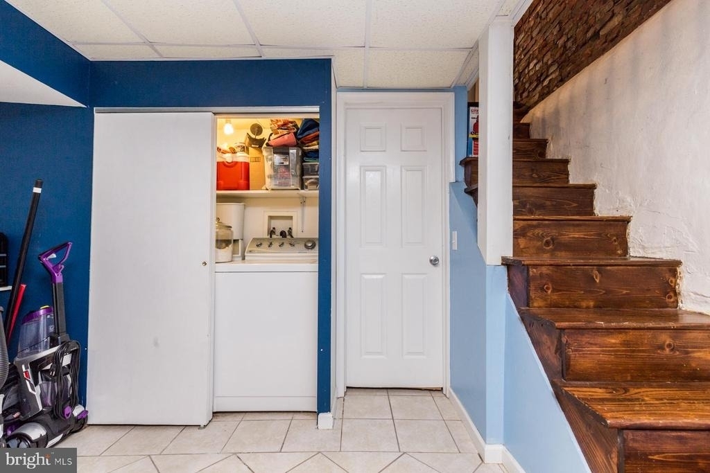 113 Mercy Street - Photo 20