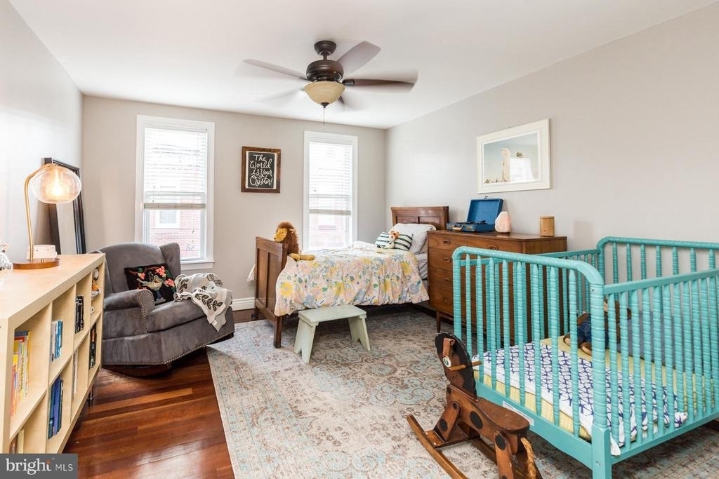 113 Mercy Street - Photo 14
