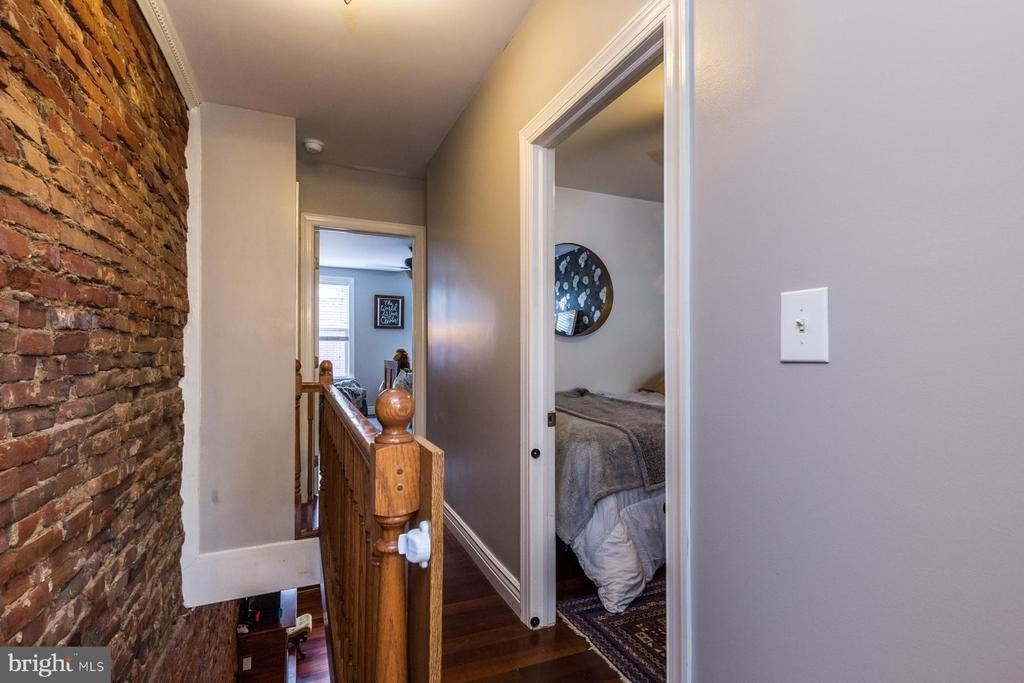 113 Mercy Street - Photo 9