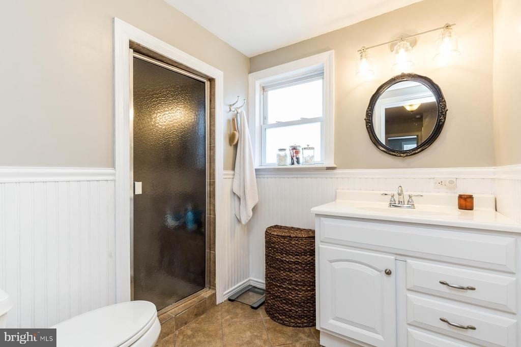 113 Mercy Street - Photo 10