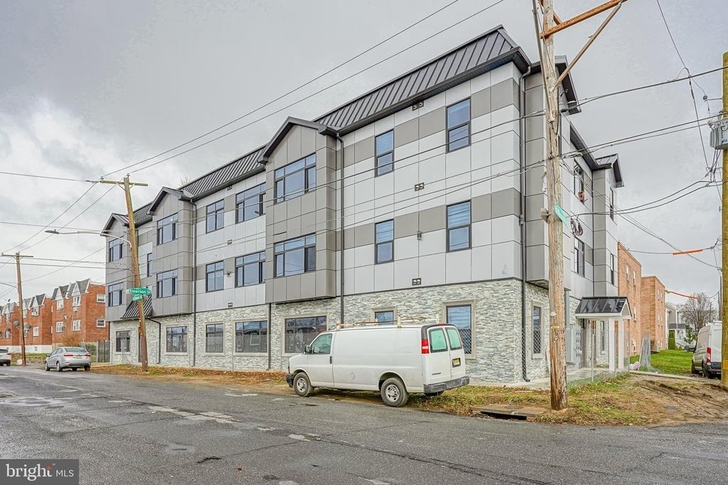 4432 Wingate Street - Photo 1
