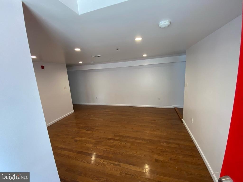 1624 N 57th Street - Photo 2