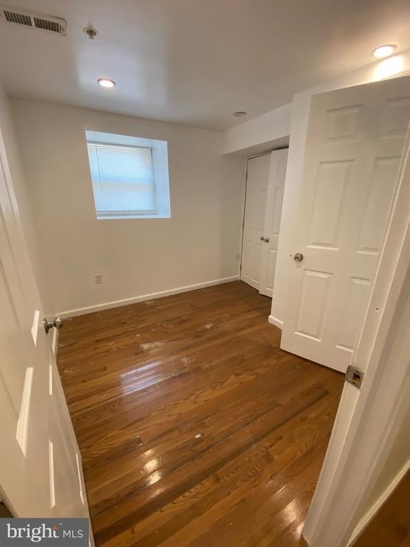 1624 N 57th Street - Photo 6