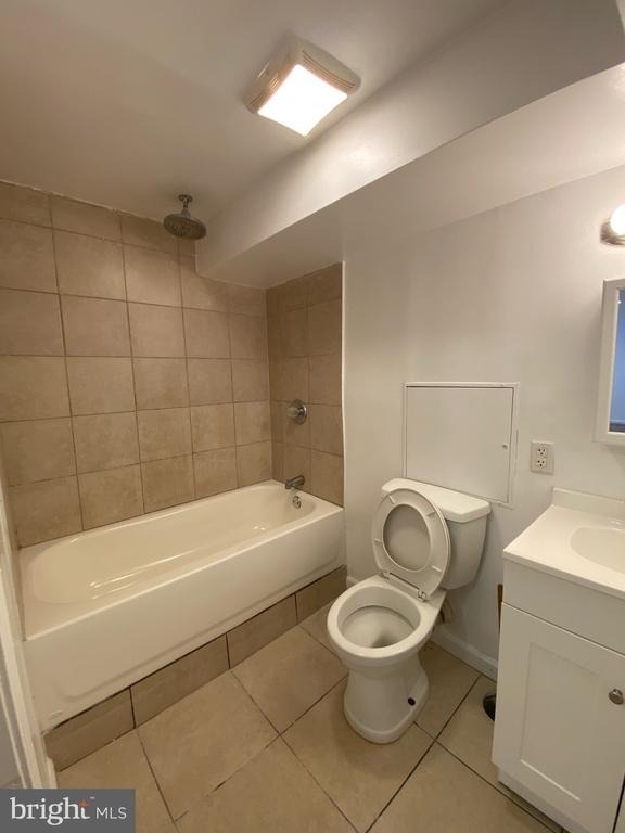 1624 N 57th Street - Photo 5