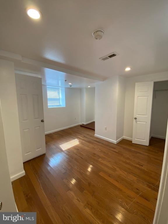 1624 N 57th Street - Photo 4