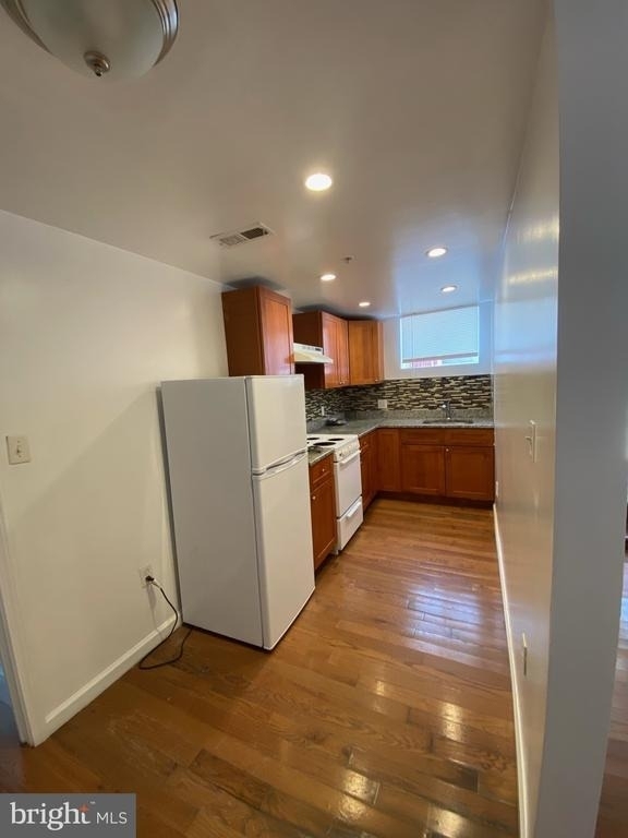 1624 N 57th Street - Photo 3