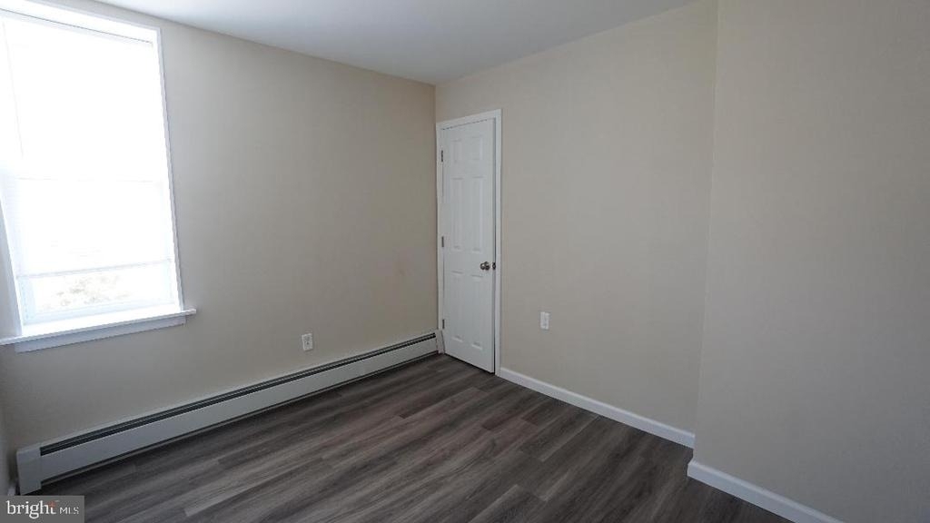 104 Bethlehem Pike - Photo 7