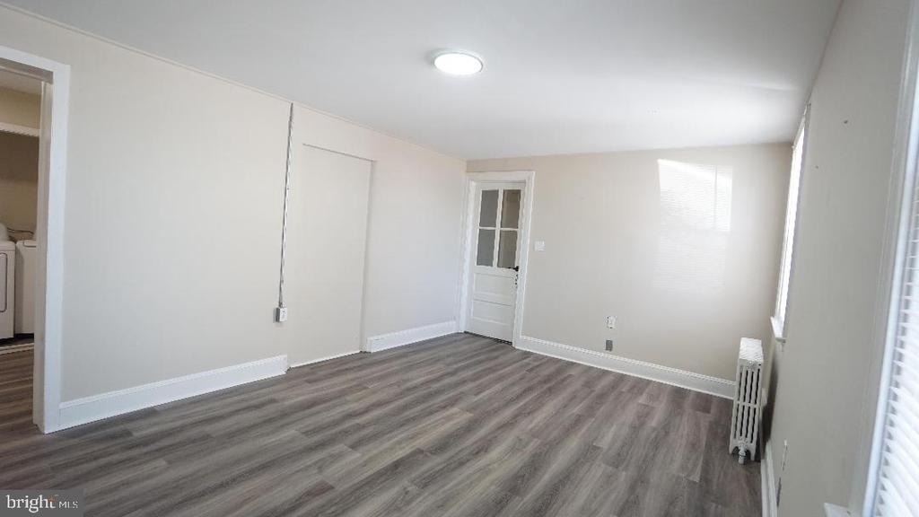104 Bethlehem Pike - Photo 2