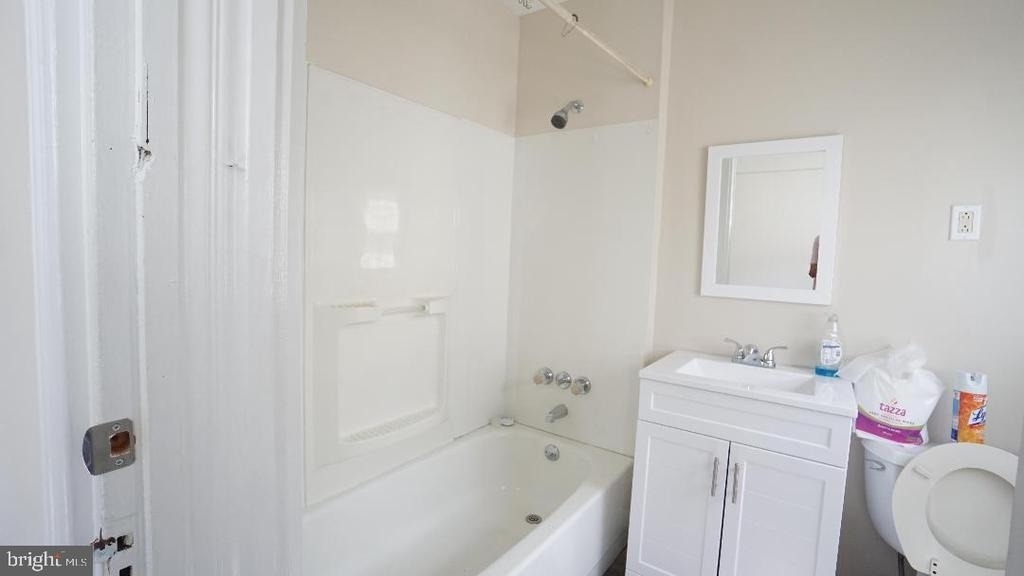 104 Bethlehem Pike - Photo 5