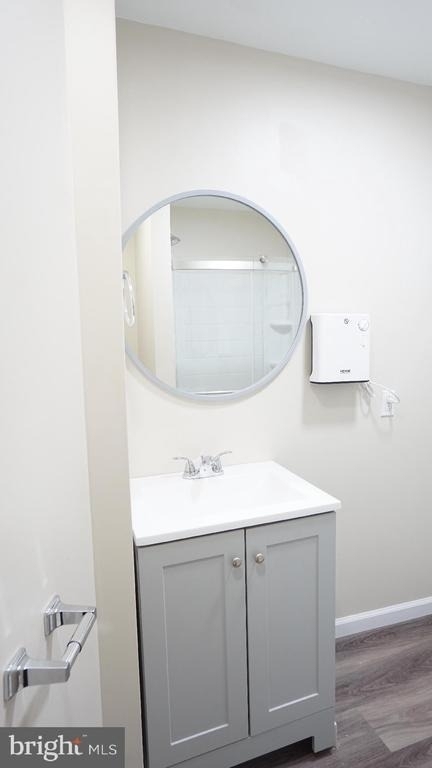 104 Bethlehem Pike - Photo 9
