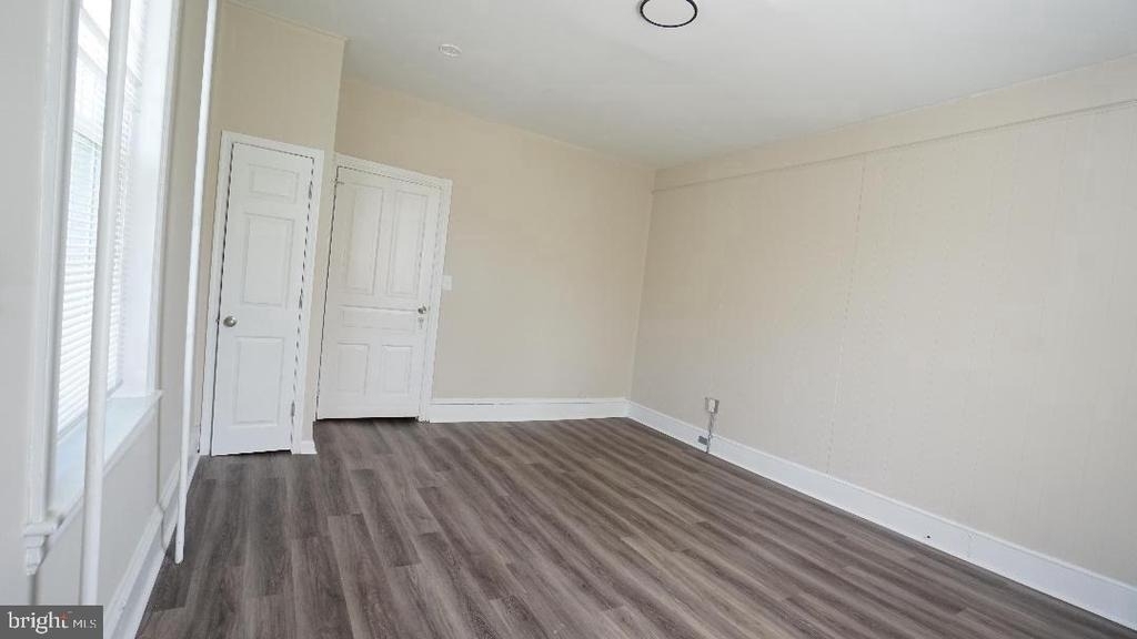 104 Bethlehem Pike - Photo 6