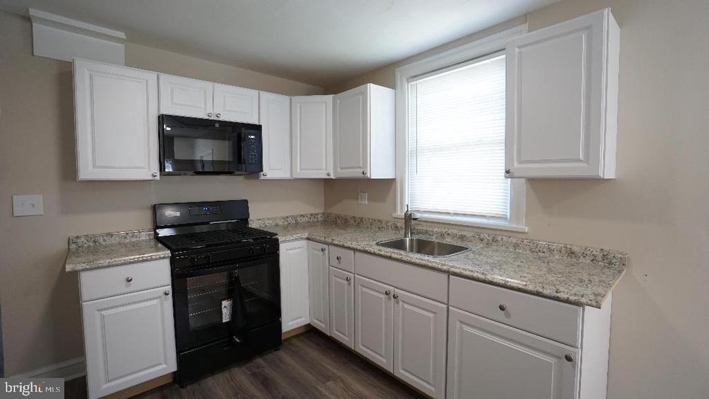 104 Bethlehem Pike - Photo 1
