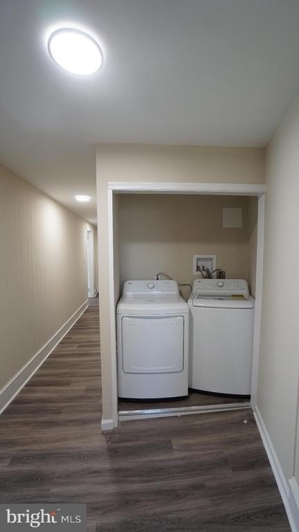 104 Bethlehem Pike - Photo 4