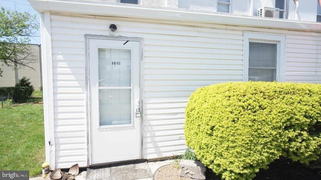 104 Bethlehem Pike - Photo 0