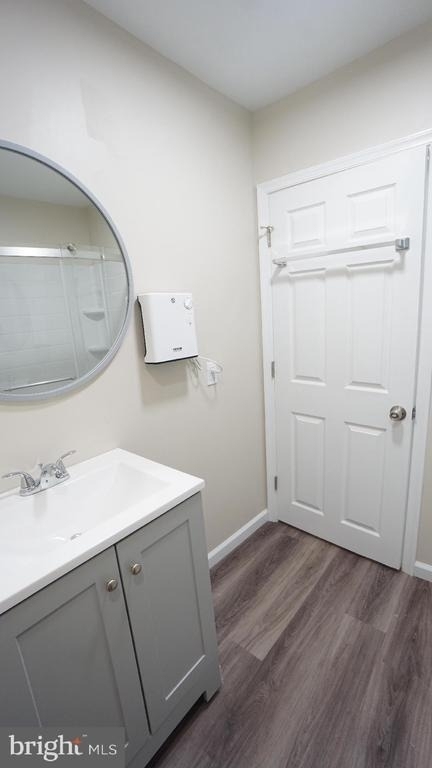 104 Bethlehem Pike - Photo 10