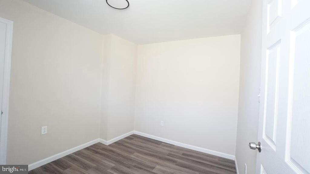 104 Bethlehem Pike - Photo 8