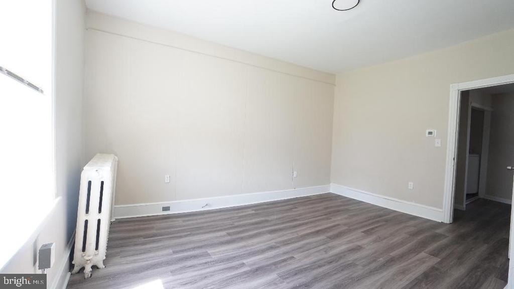 104 Bethlehem Pike - Photo 3