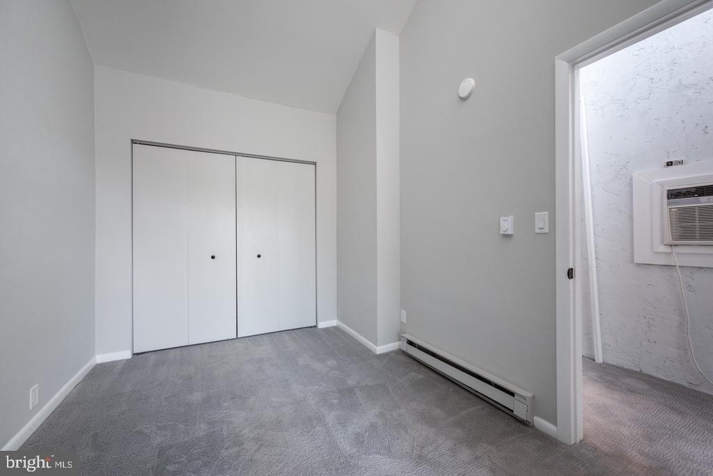 123 E Baker Street - Photo 6