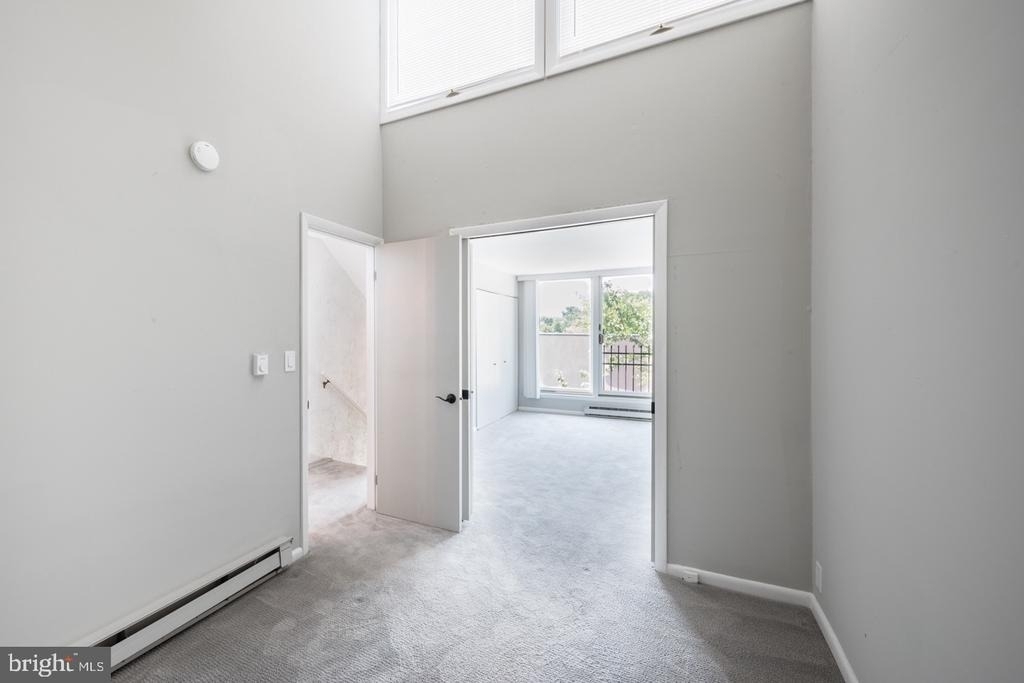123 E Baker Street - Photo 7