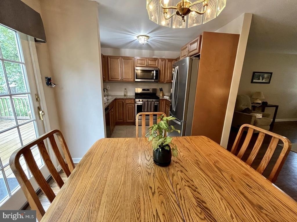 306 Media Line Road - Photo 8